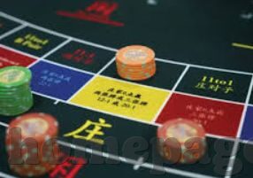 2010世界杯比分视频-2010世界杯比分视频，经典瞬间与永恒回忆