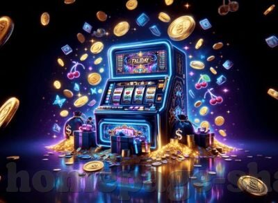 2017年足球世界杯比分-2017年足球世界杯比分，激情与遗憾的交织