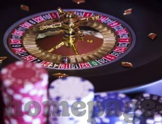 世界杯买球体彩犯法吗-世界杯买球体彩是否违法？